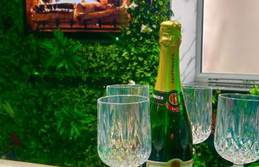 New - The Fun House Blackpool - Private nightclub - Foto 29