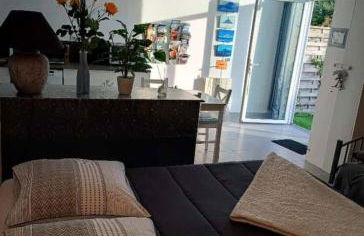 Le Clos Doux - Foto 16