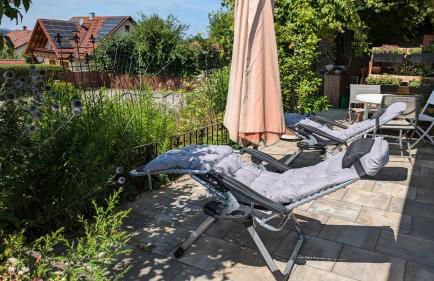 Landmanns Home - Foto 4