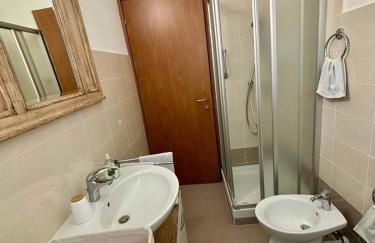 monolocale Antica Argenteria stazione e centro a due passi - Foto 11