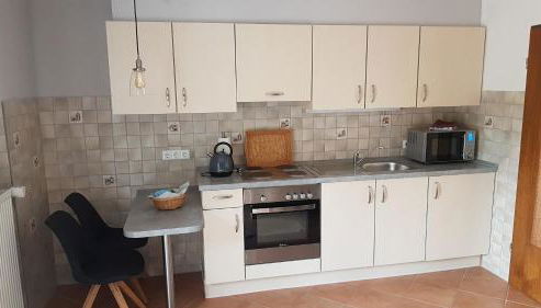 Café Hausnordlicht 3 - Foto 5