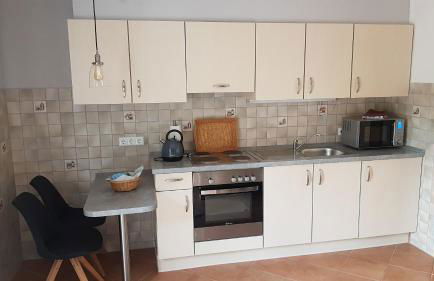 Café Hausnordlicht 3 - Foto 5