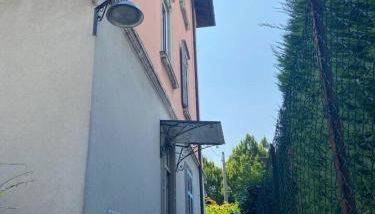 Loft Rooftop in Como - 3 Terraces, Park, Ac, Bbq - Foto 3