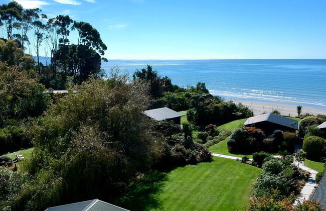 Adrift In Golden Bay - Foto 36