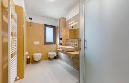 Appartamenti Suly 2 - Cir0083 - Foto 15