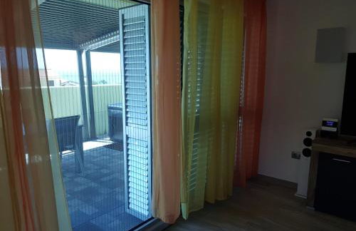 Yellow Cube Holiday Apartments - Foto 31