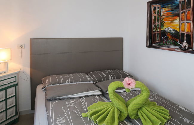 El Caletón - Foto 10