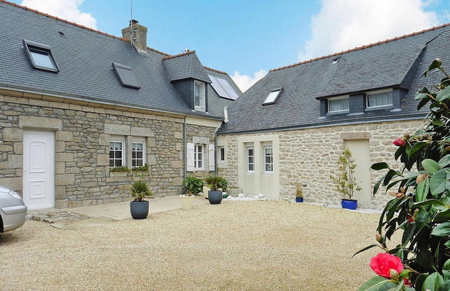 Semi-detached House, Lesconil - Foto 10