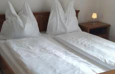 Leśny Domek - Foto 34