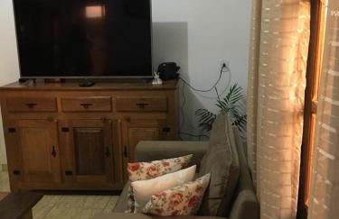 Pouso Bela Vista - Casa de Temporada - Foto 19