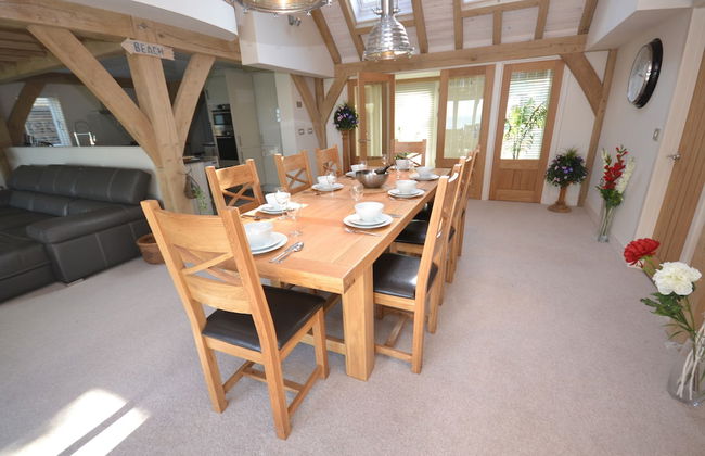 Beach Side - Foto 11