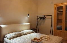 Curt da Beta - Casa vacanze con giardino, in Corte del XVIII secolo - Foto 14