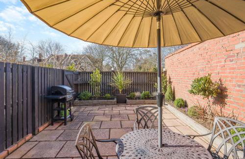 Piersland Mews - Foto 17