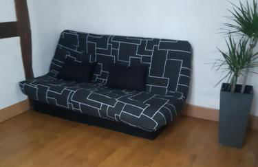 Maison à Troyes - Foto 21