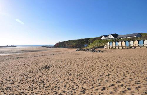 3 Bed in Bude oc-86665 - Foto 20