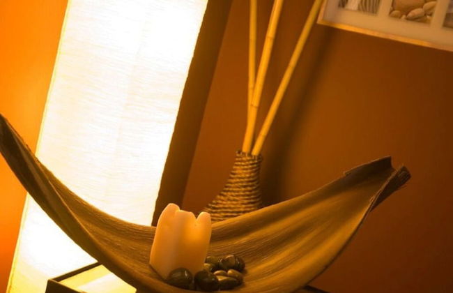 Hittenpichl "st. Christoph" - Foto 25