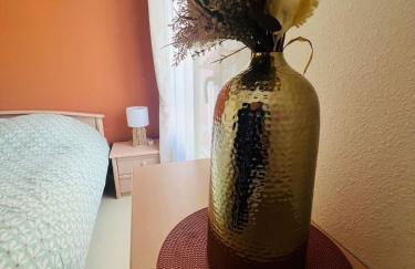 Maison des Dunes, Baie de Somme, Cayeux-sur-Mer - Foto 21