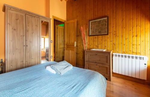 Tranquil Stay Near Luna River - Foto 31