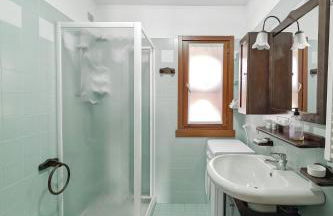 La Terrazza sul Lago - Splendida Vista sul Garda - Foto 5