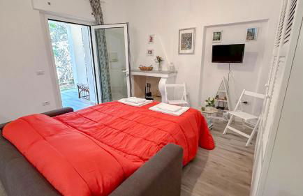 Monte Ortobene 1 - Foto 29