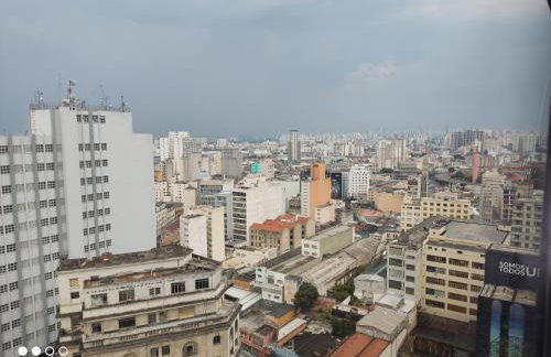Loft Mirante do Vale - Foto 41