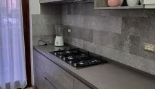 Appartamento Maria Luminoso e accogliente - Foto 2