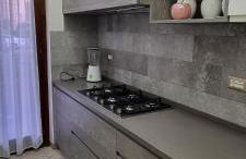 Appartamento Maria Luminoso e accogliente - Foto 2