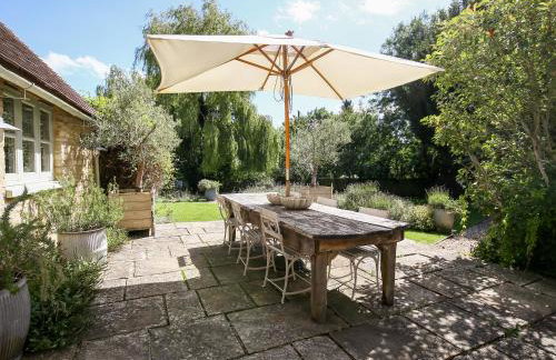 The Old Post Office - Foto 34