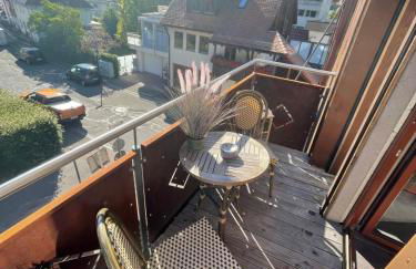 Muggel Apartments - Foto 7