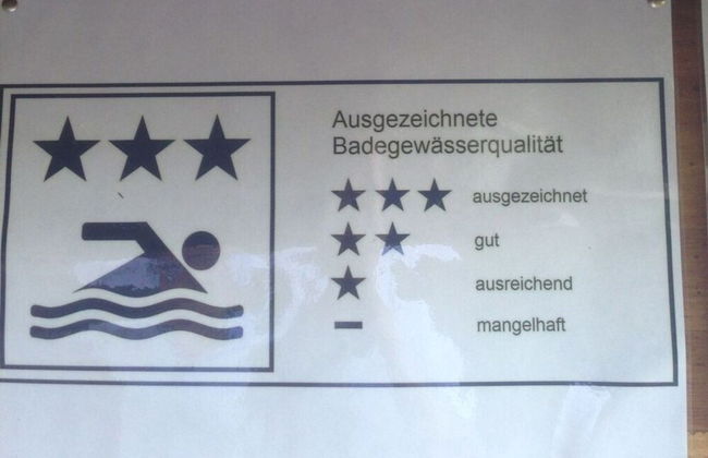 on Grimnitzsee With Lake Views - Foto 30