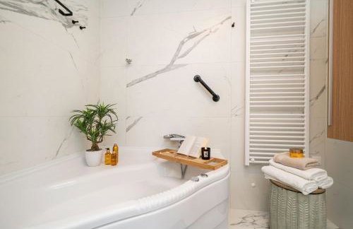Villa Luce Dubrovnik - Foto 29