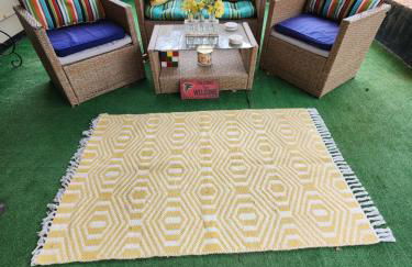 Spacious Newly Renovated Home - Foto 19