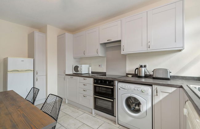 Ballyroan - Peaceful Dog Friendly Cottage - Foto 4