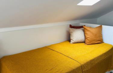 Casa do Largo da Fogueira - Foto 40