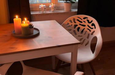 Boardinghouse Plauen im Zentrum der Stadt - Foto 68