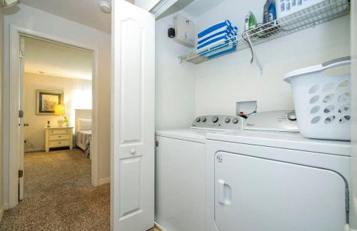 8937CP-SVH - Foto 26