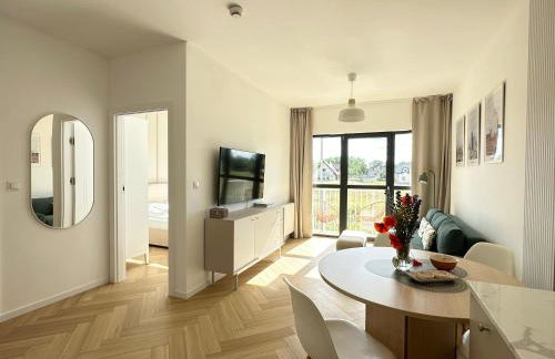 Baltic Porto - Porto 32 - Photo 4