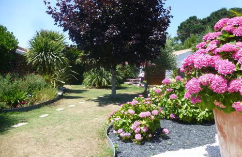 GÎTE DES FRUCHES - Photo 2