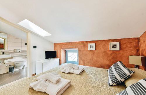 Villa Regina Perci - Foto 34