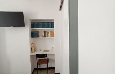 Civitas Vetula Guest House - Photo 52