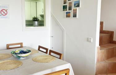 Can Blau Formentera Apartamento - Foto 10