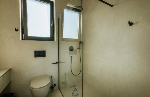 Villa Flores by AwayToCroatia - Foto 34