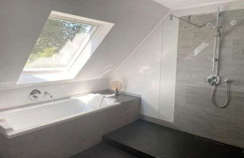 Worker Place Bedburg Hau - Foto 15