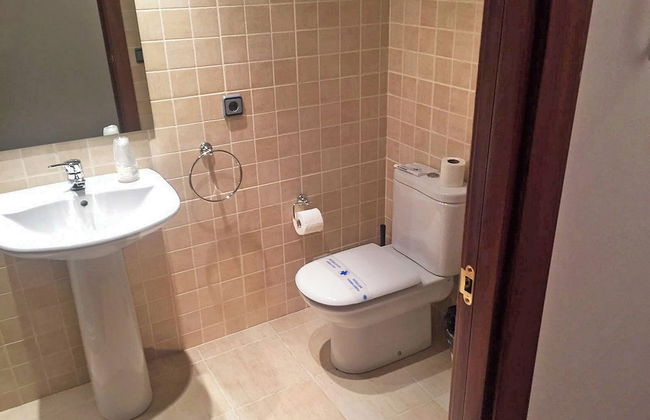 Apartamentos Araco 3000 - Foto 26