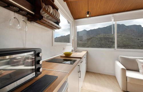 Casa Tajaraste 2 - Foto 9