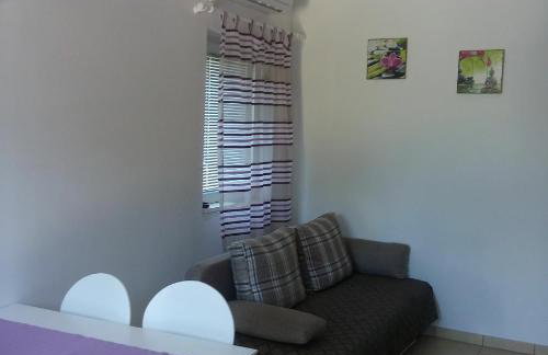 Apartment Marko - Foto 13