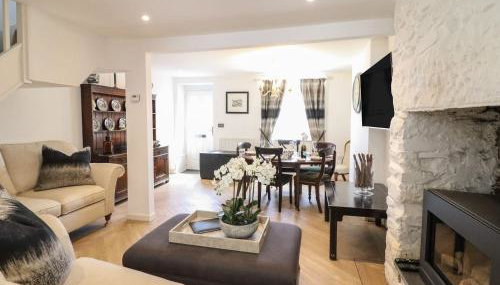 3 Rosemary Lane - Foto 2