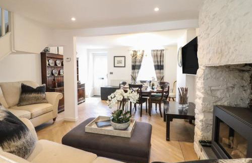 3 Rosemary Lane - Foto 2