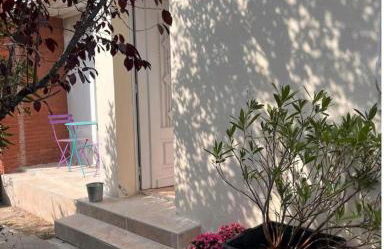 Maison Nova - Photo 1