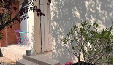 Maison Nova - Photo 1